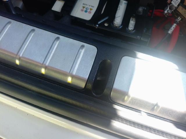 51247357112 BMW