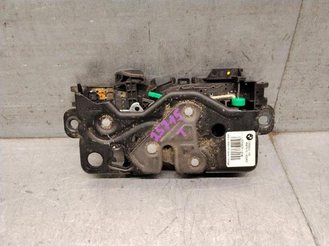 51247357112 BMW