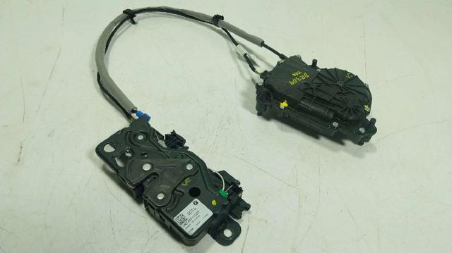 51247357112 BMW