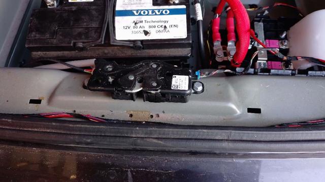 51247357112 BMW