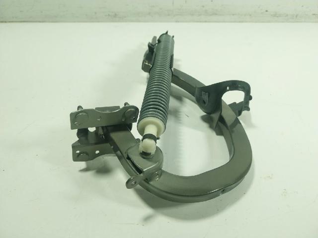  do BMW 5  (G30, F90)