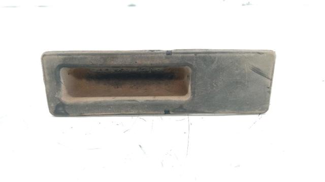51247368752 BMW