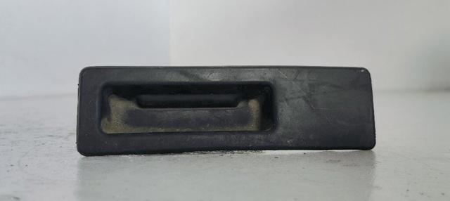 51247368752 BMW