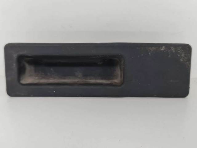 51247368752 BMW