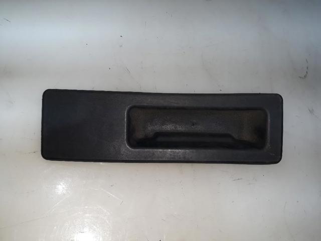 51247368752 BMW