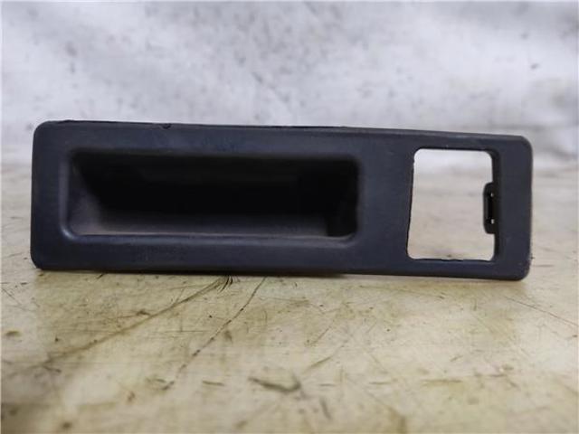 51247368753 BMW