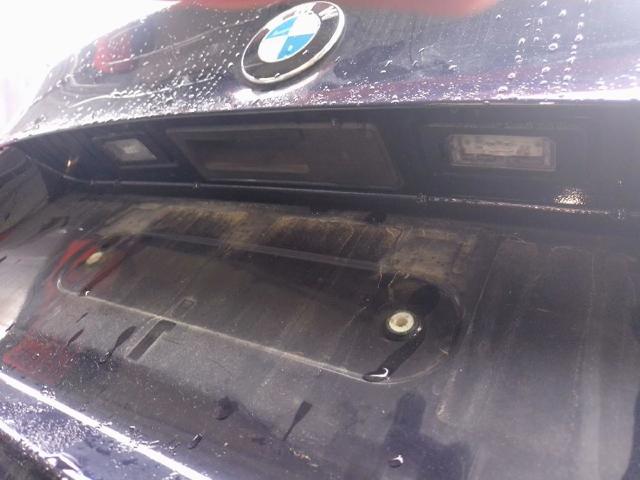 51247368753 BMW