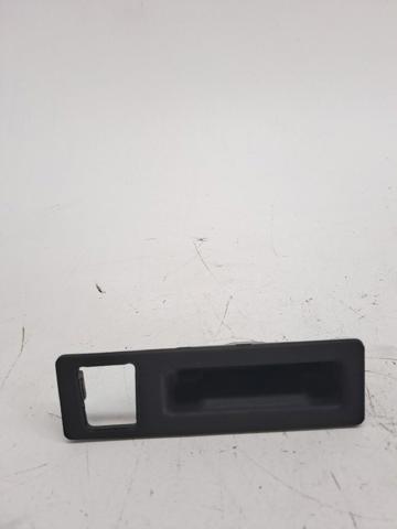 51247368753 BMW