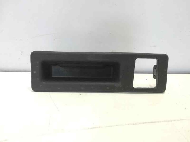 51247368753 BMW