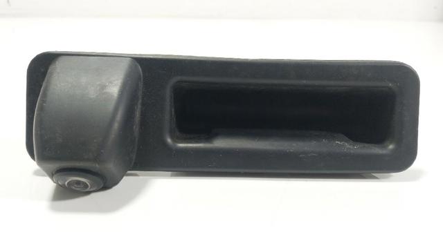 51247381868 BMW