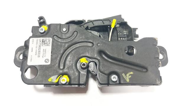 51247383283 BMW