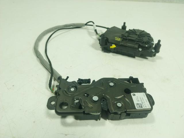 51247383561 BMW