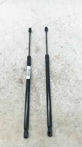  Mini COUNTRYMAN  od 24,42 zł