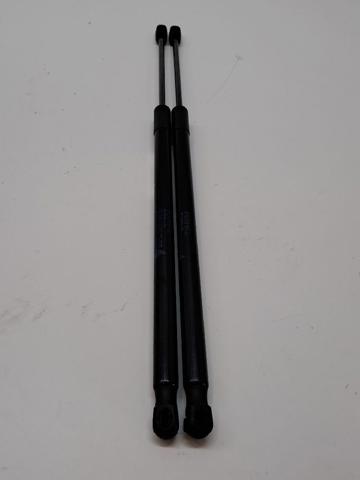  do Mini COUNTRYMAN  (F60)