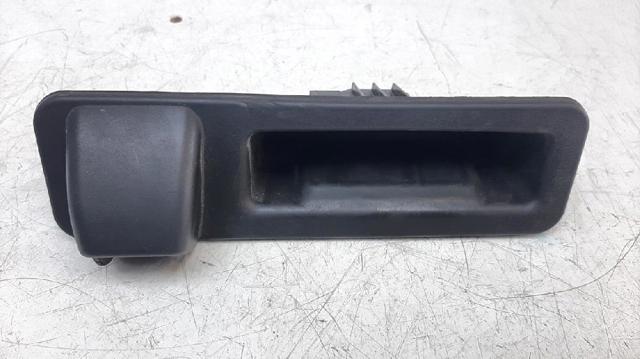 51247405634 BMW