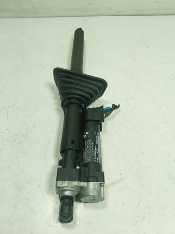 51247432375 BMW