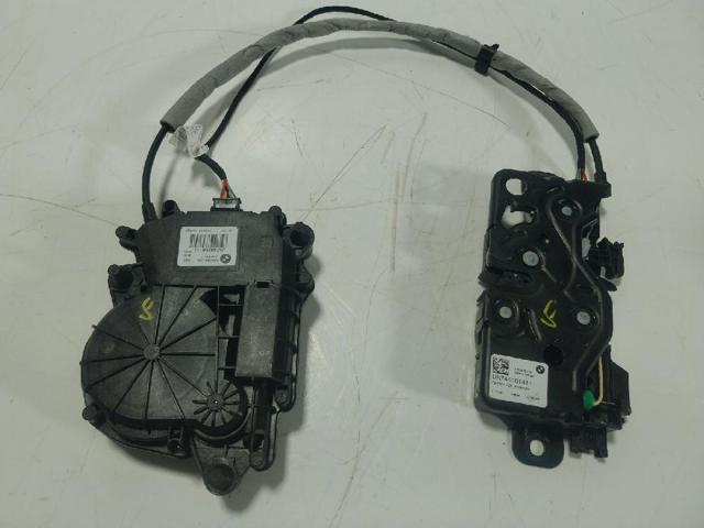 51247441014 BMW