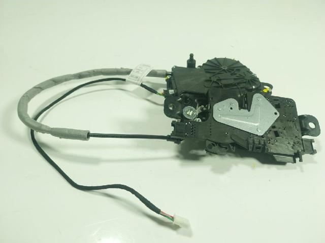 51247441014 BMW