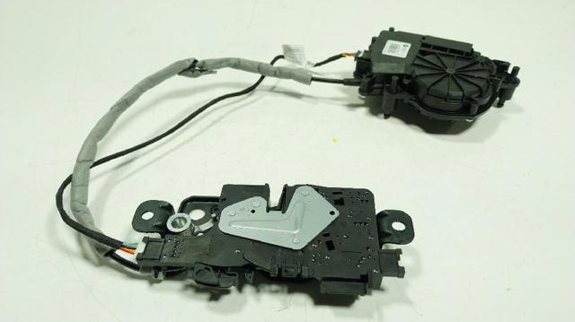 51247441014 BMW