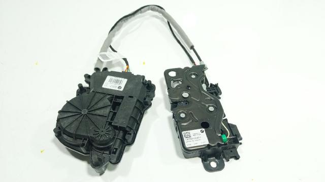 51247441014 BMW