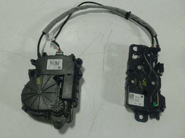 51247441014 BMW