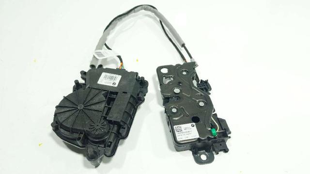 51247441014 BMW