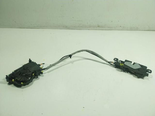 51247441014 BMW