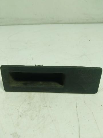 51247463161 BMW