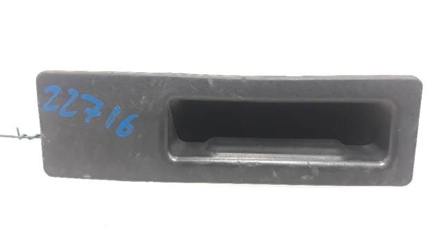 51247463161 BMW