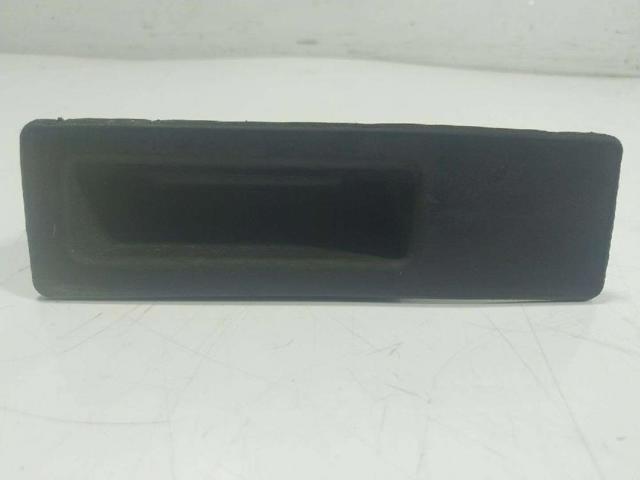 51247463161 BMW