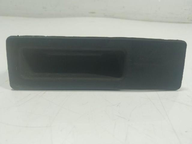 51247463161 BMW