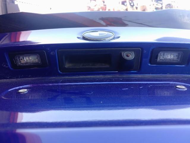 51247463162 BMW