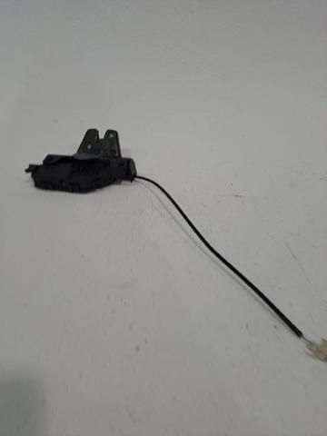 51247840617 BMW
