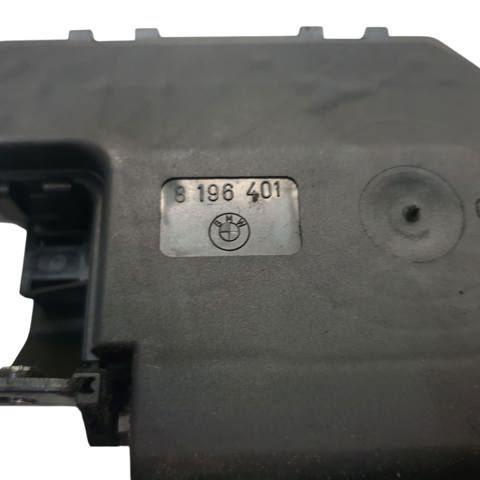 51247840617 BMW