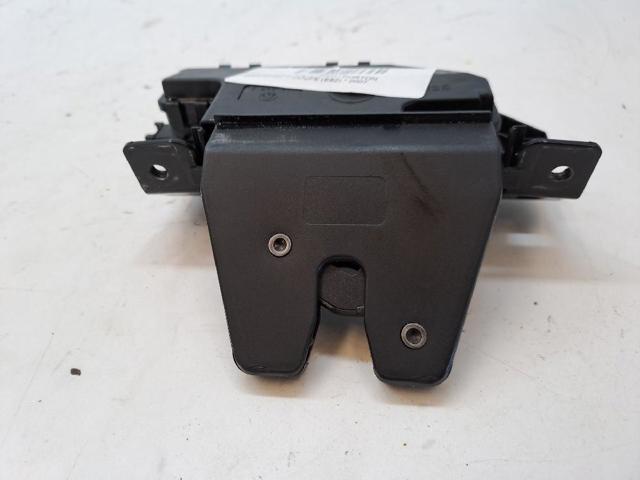 51247840617 BMW