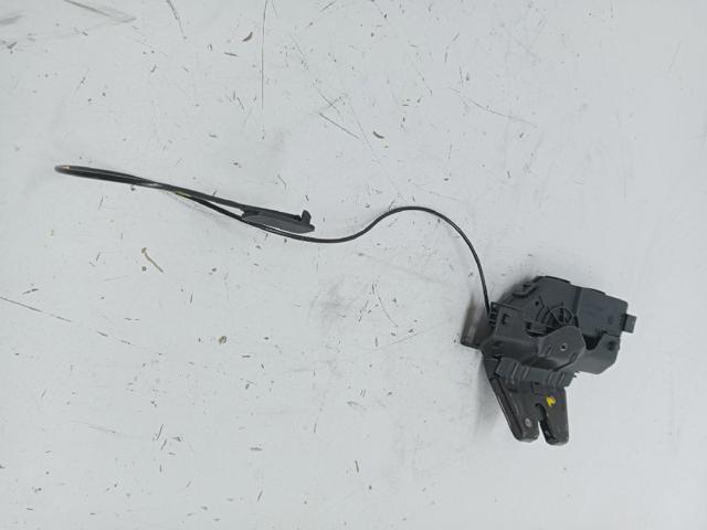 51247840617 BMW