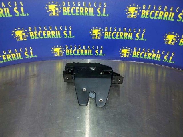 51247840617 BMW