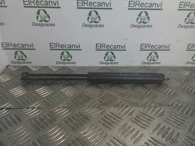 Amortyzator klapy bagażnika (3/5 drzwi-tylnych) 51248110327 BMW