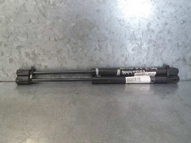 51248110327 BMW