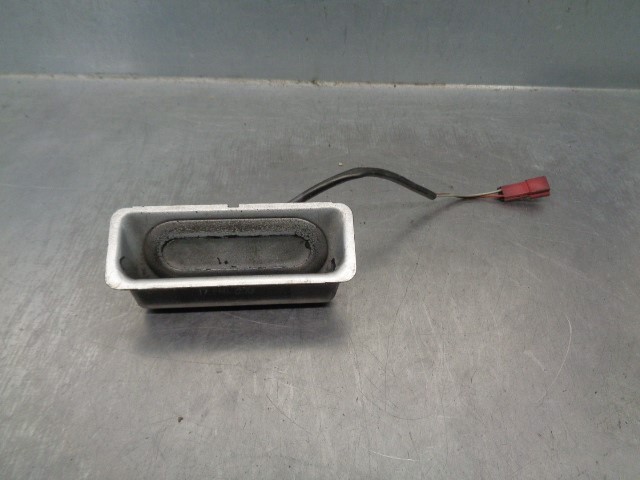 51248168035 BMW