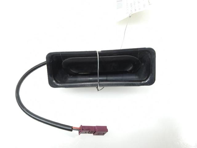 51248168035 BMW