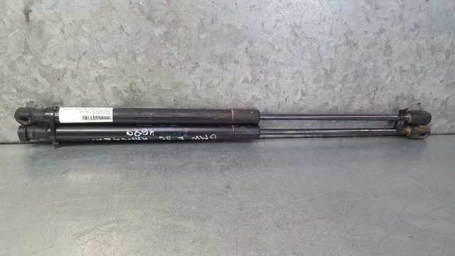 51248171158 BMW