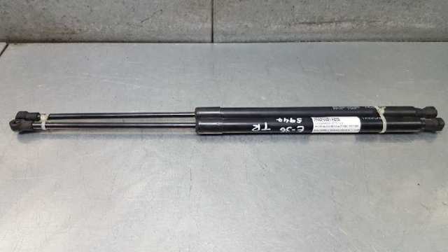 51248171158 BMW