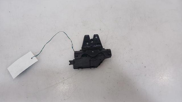51248196401 BMW
