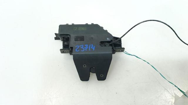 51248196401 BMW