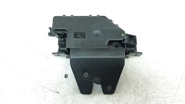 51248196401 BMW