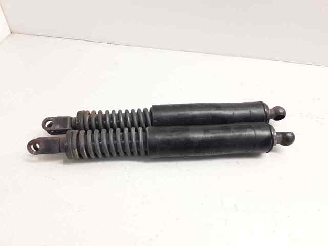 51248220072 BMW