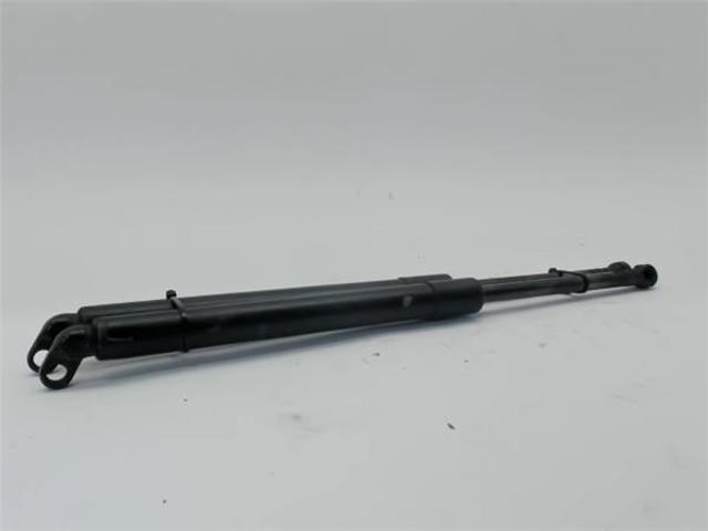 51248222913 BMW