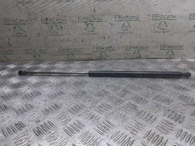 Amortyzator klapy bagażnika (3/5 drzwi-tylnych) 51248232873 BMW