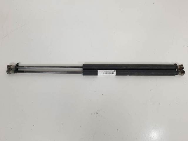 Amortyzator klapy bagażnika (3/5 drzwi-tylnych) 51248232873 BMW